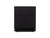 Klipsch SPL-120 Subwoofer, front with grille