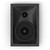 Sonos In-Wall Speaker Pair