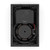 Sonos In-Wall Speaker Pair