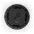 Sonos 6" In-Ceiling Speaker, view of back