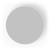 Sonos 6" In-Ceiling Speaker white 