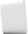 Sonos Five High-Fidelity Speaker in White, profile image
