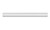 Sonos Arc Premium Smart Soundbar in white, front on