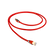 Shawline Streaming Ethernet cable