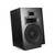 Klipsch Heresy IV Floorstanding Speakers