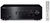 Yamaha A-S701 Integrated Amplifier