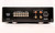 Sugden Masterclass ANV-50 Integrated Amplifier, rear