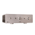Sugden Masterclass ANV-50 Integrated Amplifier