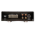 Sugden Masterclass ANV-50 Integrated Amplifier, rear