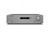 Cambridge Audio AXR100D DAB+/FM Stereo Receiver, front