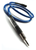 Chord Clearway Coaxial Digital Cable (RCA - 3.5mm)