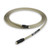 Chord EpicX Subwoofer Cable