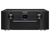 Marantz AV7706 11.2 Channel AV PreAmplifier 