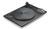 Mobile Fidelity Studiodeck Turntable, no cartridge (ex-demo)