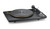 Mobile Fidelity Studiodeck + UltraTracker Cartridge