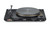 Mobile Fidelity Ultradeck + MasterTracker Cartridge