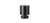 Mobile Fidelity Ultra Low Noise Feet, individual