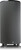 SVS PC-2000 Pro Subwoofer, front