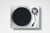 Technics SL-1500CEB Premium Class Direct Drive Turntable