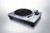 Technics SL-1500CEB Premium Class Direct Drive Turntable