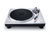 Technics SL-1500CEB Premium Class Direct Drive Turntable