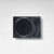 Technics SL-1500CEB Premium Class Direct Drive Turntable