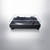 Technics SL-1500CEB Premium Class Direct Drive Turntable