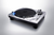 Technics SL - 1200GR2BS Grand Class GR Turntable in Silver