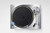 Technics SL-1200GEG-S Grand Class Direct Drive Turntable