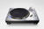 Technics SL-1200GEG-S Grand Class Direct Drive Turntable