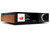 Cambridge Audio EVO 75 All-In-One System, angled to the right