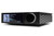 Cambridge Audio EVO 75 All-In-One System, angled to the left