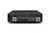 Cambridge Audio EVO 150 All-In-One System, back of unit