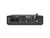 Cambridge Audio DacMagic 200, back image