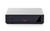 Rega MC MK4 Phono PreAmplifier