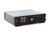 Rega MC MK4 Phono PreAmplifier, rear of unit