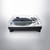 Technics SL-1200GREB Grand Class Turntable 