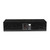 Klipsch RC-64 III Centre Channel Speaker in Black Ash