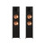  Klipsch RP-8060FA II Floorstanding Speakers