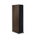 Klipsch RP-6000F II Floor Standing Speakers, walnut