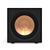 Klipsch R-101SW EUA Subwoofer