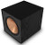 Klipsch R-121SW Subwoofer