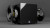 SVS 3000 Micro Subwoofer 