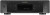 Marantz CD60 CD Player, black front