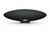 Bowers & Wilkins Bowers & Wilkins Zeppelin Wireless Speaker in Midnight Gray

