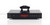 Rega Saturn MK3 CD Player
