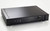 Rega Elicit MK5 Integrated Amplifier, angled to the right