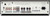 Moonriver 404 Reference Integrated Amplifier