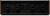 Moonriver 404 Reference Integrated Amplifier
