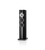 B&W 704 S3 Floorstanders in Black